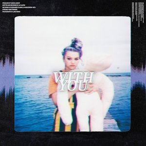 With You