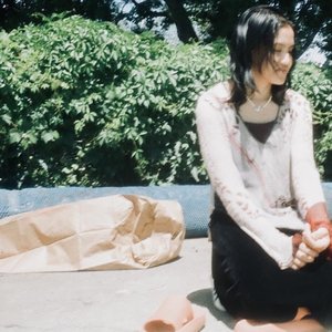 Avatar for Rowena Fysx