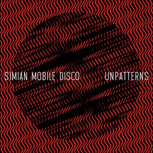 Unpatterns [Explicit]