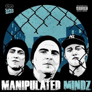 MINDZ LP