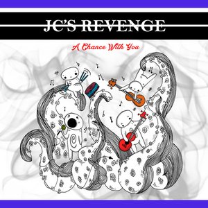 A Chance with You - EP