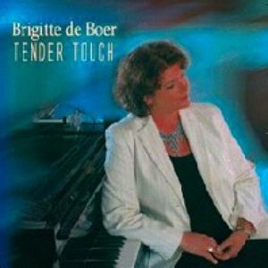 Tender Touch