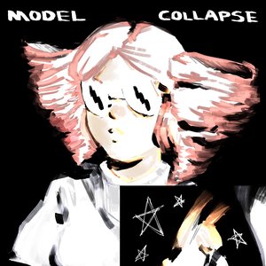 Model Collapse