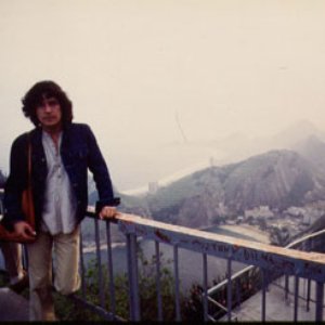 Patricio Castillo 的头像