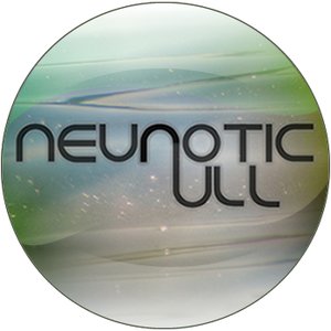 Image for 'Neurotic Null'