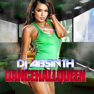 Dancehallqueen