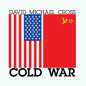 Cold War (Remixes)