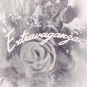 Extravaganza - Single