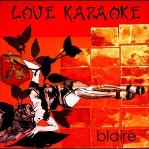 Love Karaoke - Single