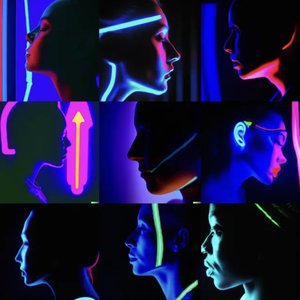 Set Me Free - Single