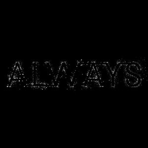 Always [EP]