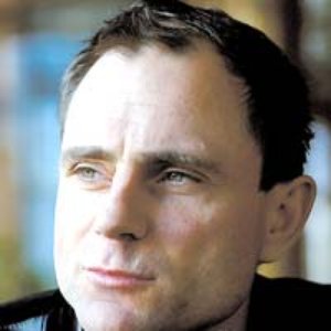 Peter Wahlbeck 的头像