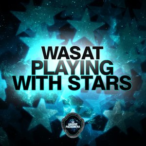 Playing With Stars