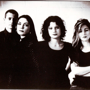 Die Cheerleader photo provided by Last.fm