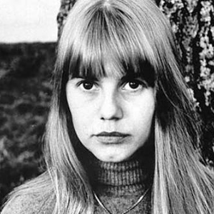 Lena Nyman photo provided by Last.fm