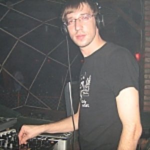 Sasha Karpov 的头像