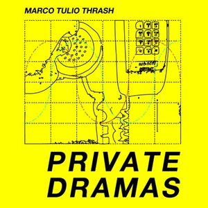 Private Dramas