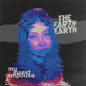 my sweet empousa - Single