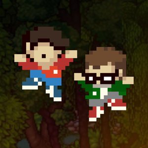 Avatar for Ghost Cartridge