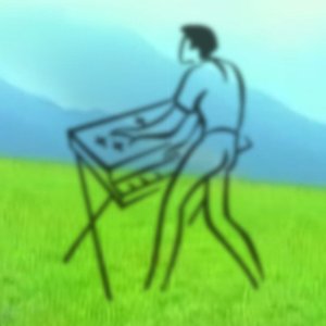 DISK SYSTEM 的头像