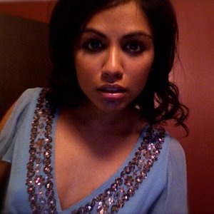 Image for 'Karen David'