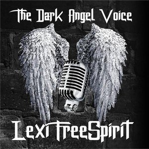 The Dark Angel Voice