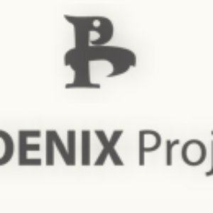 PHOENIX SWORD için avatar