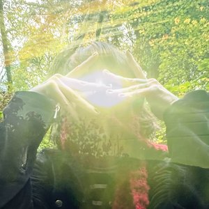 different skin - Single