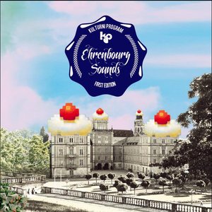 Ehrenbourg Sounds (Edition 1)