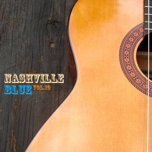 Nashville Blue Vol. 19