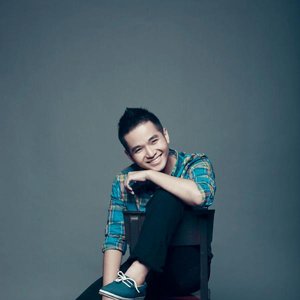 Phạm Hồng Phước 的头像
