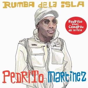 Rumba De La Isla