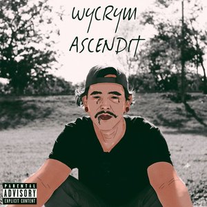 Ascendit - Single