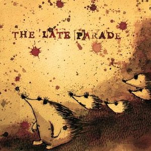 The Late Parade