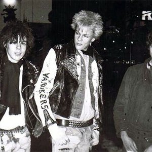 Avatar for Moderat Likvidation