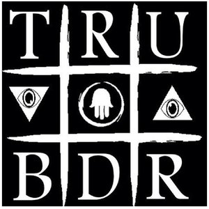 Trubdr. Adam Road için avatar