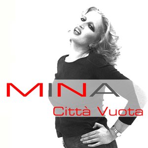 Mina: Città vuota