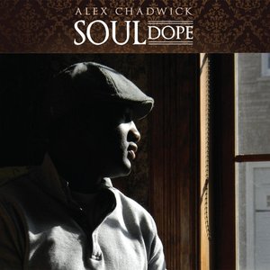 Souldope