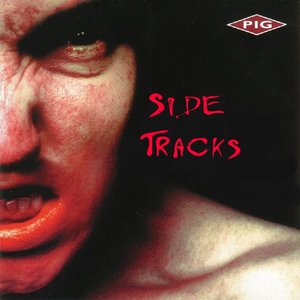 Side Tracks