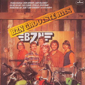 BZN - Greatest Hits Of The Millennium_ 80s - Zortam Music