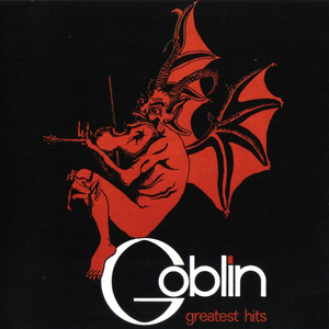 Goblin - Greatest Hits - Zortam Music