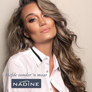 Liefde Sonder 'n Maar - Single