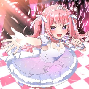 夢でKiss Me!