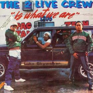 The 2 Live Crew - Get It Girl Lyrics - Zortam Music