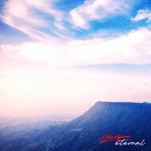 Eternal