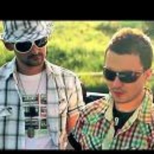 Avatar for RESIDENCE DEEJAY feat. FRISSCO