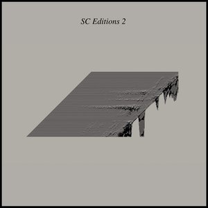 SC Editions 2
