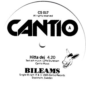 Hitta dej
