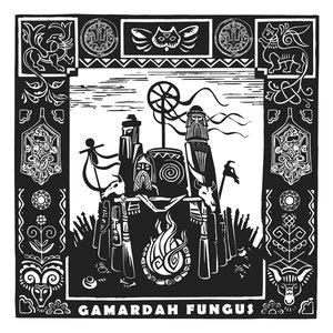 10 YEARS COMPILATION: SINGLES, RARITIES, REMIXES