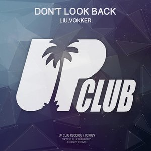 Don't Look Back